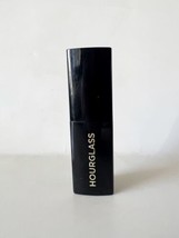 Hourglass Caution Extreme Lash Mascara Shade &quot;Ultra Black&quot; 3.5g NWOB - £16.02 GBP
