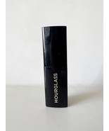 Hourglass Caution Extreme Lash Mascara Shade &quot;Ultra Black&quot; 3.5g NWOB - £16.02 GBP
