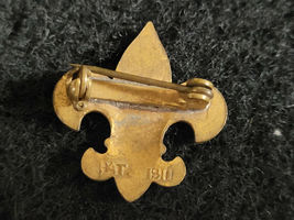 Item image 3