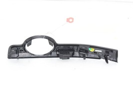 16-19 VOLKSWAGEN PASSAT 1.8T SE Dash Headlight Switch Bezel Trim F3241 image 6