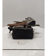 TSX       2006 Fuel Vapor Canister 1371986 - $61.38