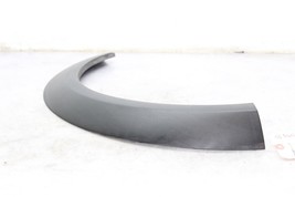 02-08 MINI COOPER Rear Right Passenger Side Wheel Arch Trim F940 image 2