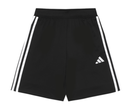adidas Tiro 25 Essential Short Men&#39;s Soccer Pants Sports Training AsiaFi... - $37.71