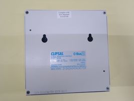 Item image 10
