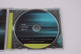 Item image 6