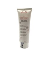 Sweet Professional Restore Conditioner Intense Hydration 7.77 fl.oz - $15.95