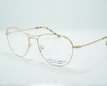 NEW AUTHENTIC MARWITZ BERLIN CONQUISTADOR  M95  21   EYEGLASSES FRAME - $189.99