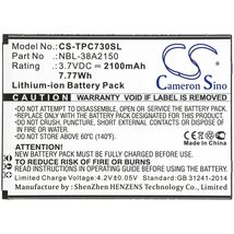 Item image 7