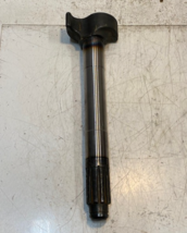 Air Brake Camshaft CS01 | HERC8 | 13-1/2&quot; Long 38mm Shaft 10-Spline 37mm - $84.45 CAD