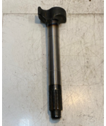 Air Brake Camshaft CS01 | HERC8 | 13-1/2&quot; Long 38mm Shaft 10-Spline 37mm - $84.45 CAD