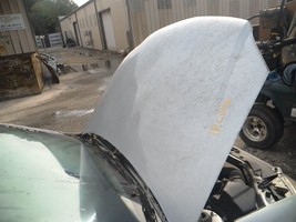 Hood Fits 05-10 COBALT 104821872Hood Only, Any Damage is Marked In Yellow - $2,187.17 MXN