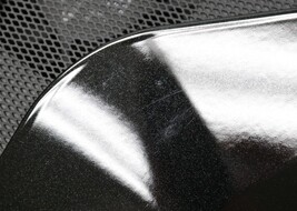 Netgear Nighthawk RAX200 AX12 12-Stream Tri-Band AX WiFi Router image 3