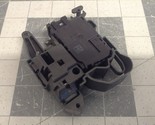 OEM Maytag Washer Door Latch W10804741 W11316250 W11565030 - $21.73