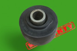 06-13 land range rover sport L320 body frame mount cushion upper insulat... - $842.47 MXN