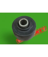 06-13 land range rover sport L320 body frame mount cushion upper insulat... - $61.89 CAD
