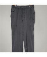 Stafford Performance Grey Trousers - $18.76 CAD