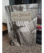 Sea Struck by W. H. Bunting (2004, Hardcover) - €17,25 EUR