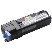 Genuine Dell WM138 Magenta Toner 2000 Yield 310-9064 for 1320c/1320cn Printer - $166.99