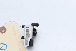17-20 INFINITI Q60 SIDE SENSOR 98830 3JA0A Q8619 image 2