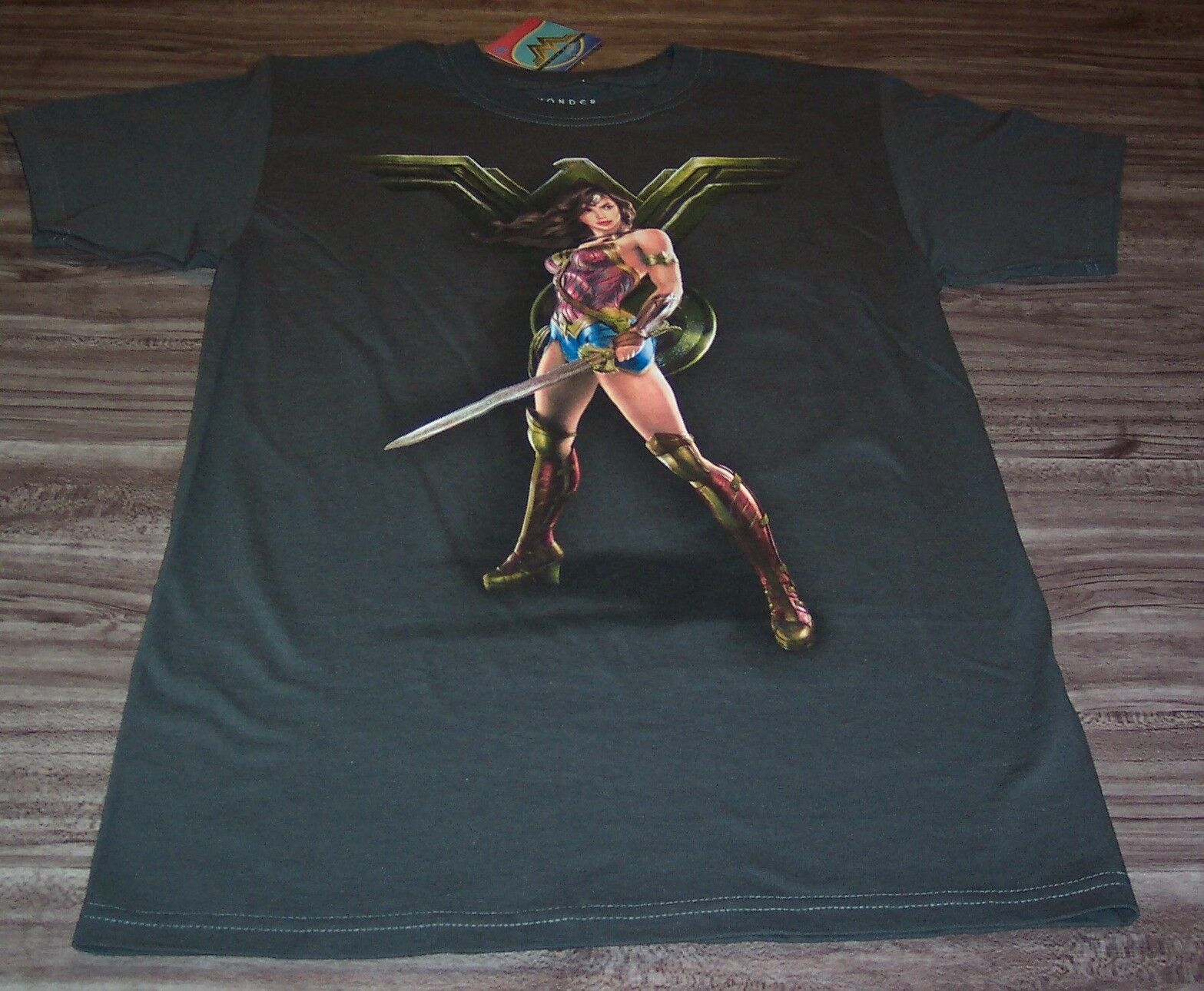 Full-size item image