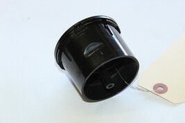 1990-1997 MAZDA MIATA MX-5 NA DASH AIR AC VENT DUCT DASHBOARD J1226 image 4