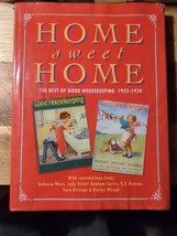 From Ragtime to Wartime 1922-1939 (Good housekeeping) by Brian Braithwai... - $9.90