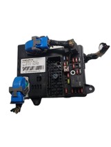 Chassis ECM Body Control BCM VIN Z 4th Digit New Style Fits 04-05 MALIBU... - $51.48