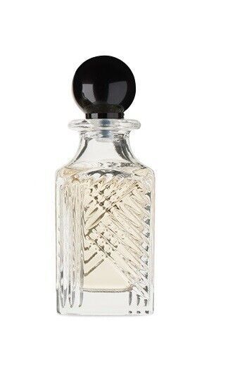 KILIAN L'Heure Verte Eau de Parfum Perfume Splash .34oz 10ml NeW - $44.06