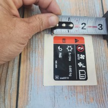 Item image 3