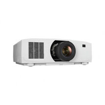 Sharp NP-PV710UL-W1-13ZL 7100LUMEN PROF PROJECTOR 4K READY 60P CONTENT W... - €5.037,55 EUR