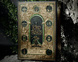 Lord Of The Rings Playing Cards by theory11 - $13.85