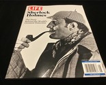 Life Magazine Sherlock Holmes: The Story Behind the Worlds Greatest Dete... - £9.43 GBP