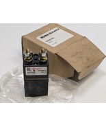 NEW Total Source Albright - Raymond Forklift Contactor 0051086CE - $170.61 CAD