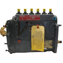 Ambac Injection Pump fits Mack Engine APE6BB-110Q-6338A21 (313GC4323-P1) - £550.64 GBP