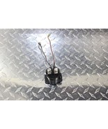 Yamaha FX140 Starter RELAY 68N-81940-00-00- - $534.68 MXN