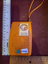 Item image 7