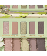 Colourpop Disney Bambi Thumper Rabbit Eyeshadow Palette - $20.00