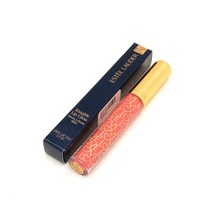 Estee Lauder Kissable Lip Gloss in Coral Kiss - NIB - Discontinued - £14.33 GBP