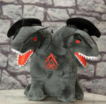 Item image 9