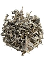 Poke Root Phytolacca Americana Pokebush Pokeberry Poke Sallet 50gm - $29.57