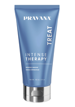 Pravana Intense Therapy Treat Masque, 5 Oz. - £17.50 GBP