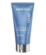 Pravana Intense Therapy Treat Masque, 5 Oz. - £17.56 GBP