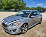 2007 2008 2009 2010 2011 2012 2013 Volvo C30 OEM Electric Power Steering... - $309.38