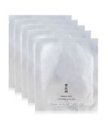 KOSE SEKKISEI MYV CONCENTRATE LOTION MASK 10Pcs Set New From Japan - $49.99