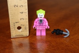 Item image 8