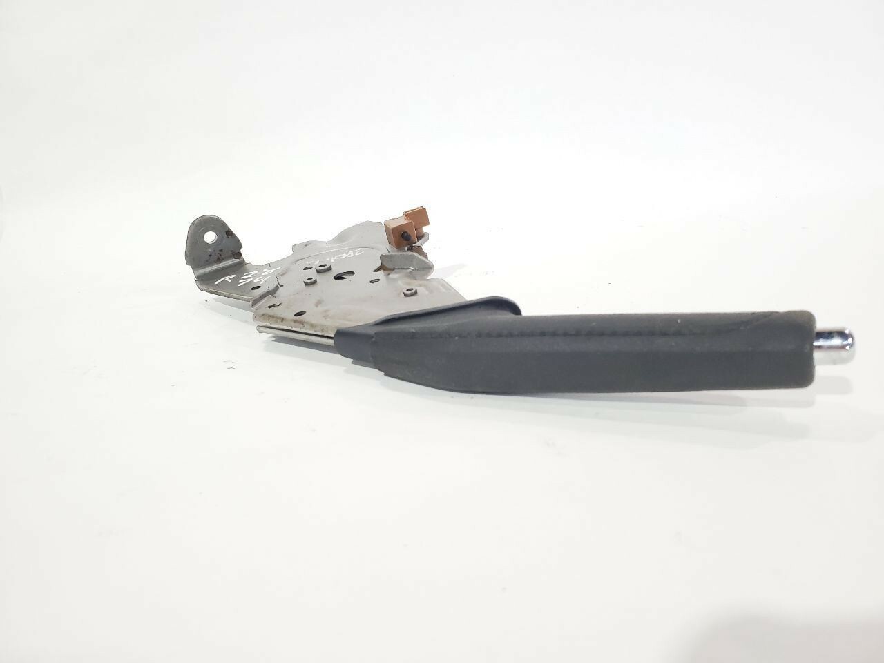 2013 2014 2015 2016 2017 2018 Toyota Rav 4 OEM Brake Handle Item image 7