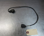 ENGINE KNOCK SENSOR From 2012 FORD ESCAPE  3.0 2R3A12A699AA - $19.95