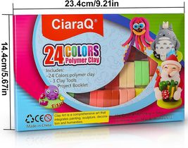 Item image 4