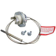 FLAME SWITCH with 36&quot; capillary for Vulcan-Hart  111496H1 SAME DAY SHIPPING - $202.85