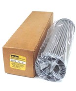 NIB PARKER 924738 74W OK FILTER ELEMENT - $45.95